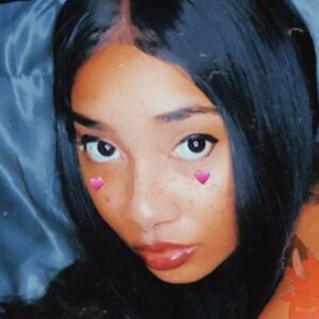 malicemiya free star photos