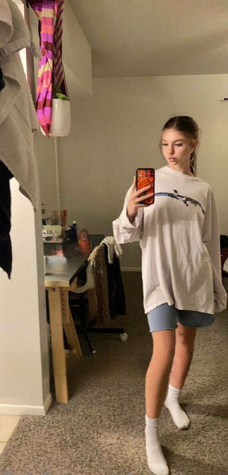 bbw brunette onlyfans free nude gallery