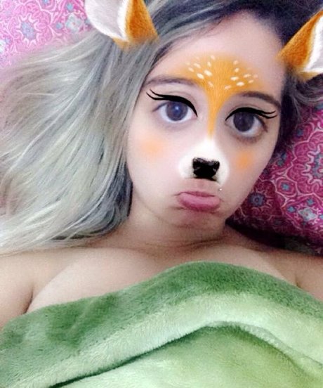 raissa dm pornstar perfect photos