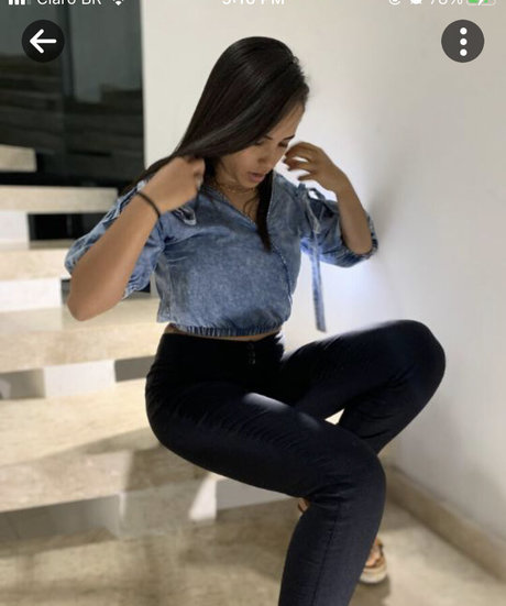 raissa dm best star gallery