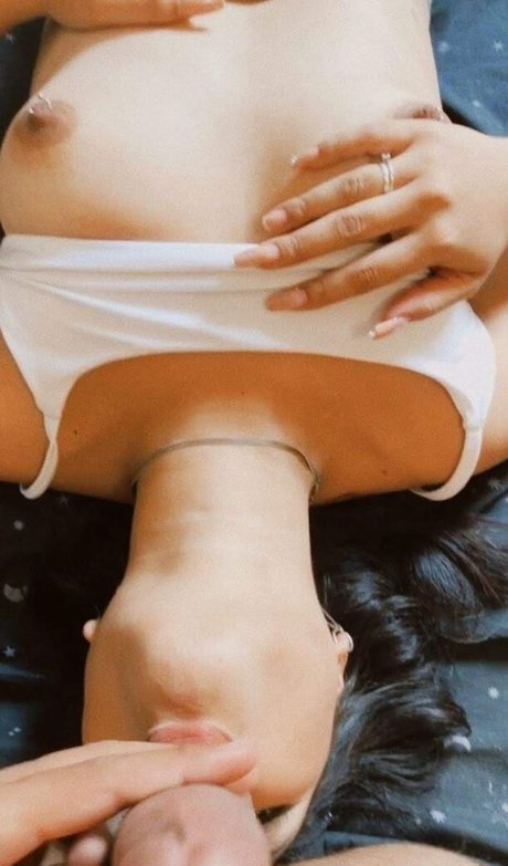 raissa dm model pretty photos