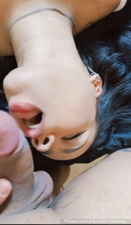 raissa dm pornstar xxx pictures