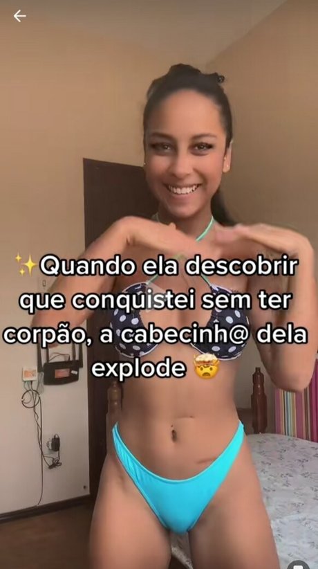 raissa dm pornographic actress photo