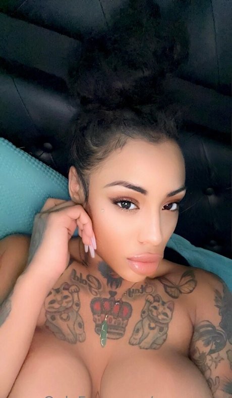 zen mami model sex img