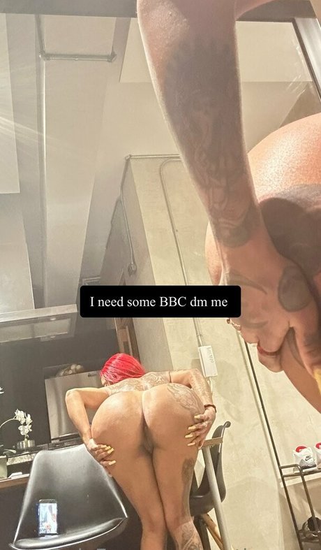 blonde bikini onlyfans hot sex gallery