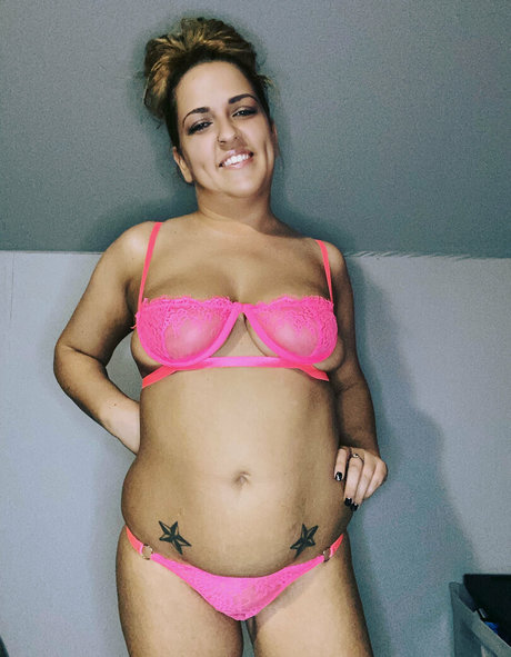 lynnava pornstar beautiful photo