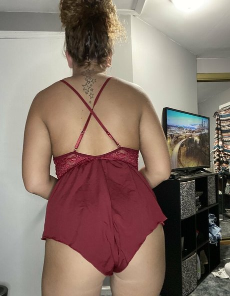 lynnava nude star photo