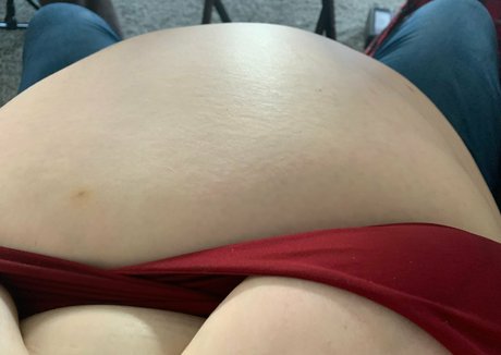 theillusiveham nude actress img