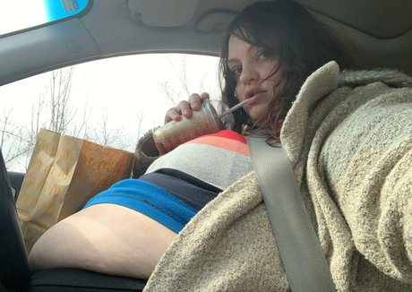 theillusiveham pornstar pic