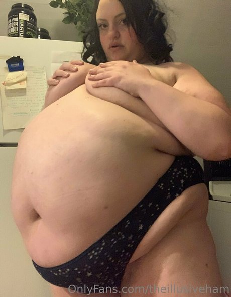 crossdresser onlyfans pornographic pics