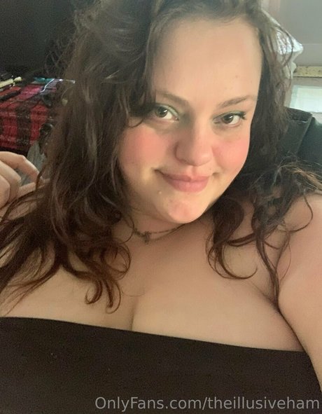 mature fuck onlyfans pornos galleries