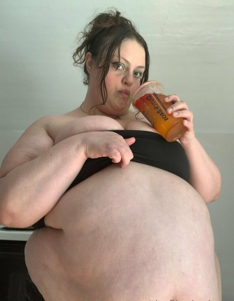 theillusiveham pornstar high quality img