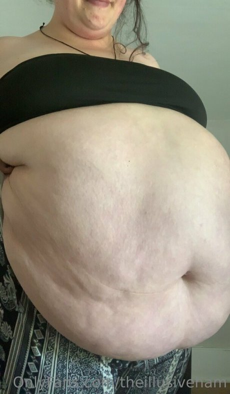 pregnant xxx onlyfans pornographic galleries