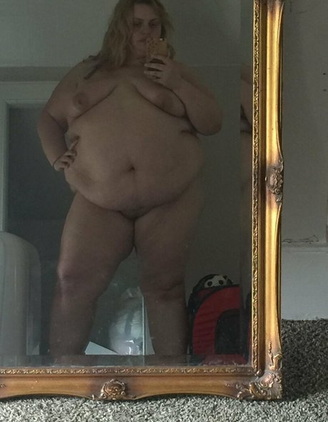 bbw pov onlyfans pretty pics