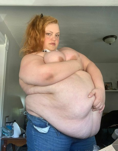 theillusiveham star adult pictures