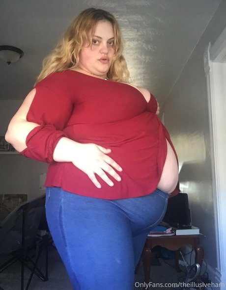 mature squirt onlyfans pornos photos