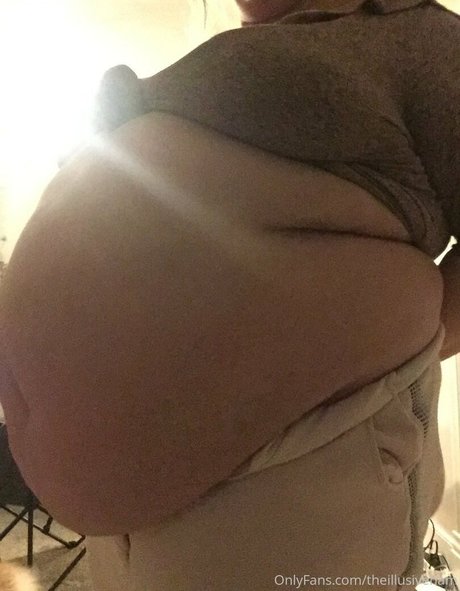 fat black onlyfans free sexy images