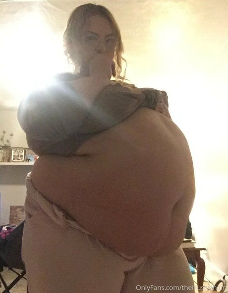 eyes onlyfans pretty image