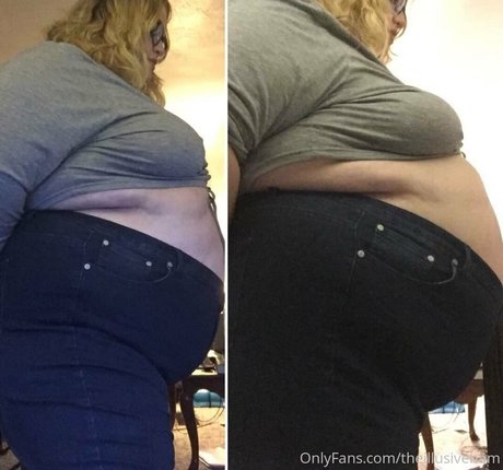 cosplay femboy onlyfans sexy naked gallery