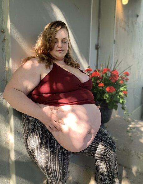 theillusiveham star pretty galleries