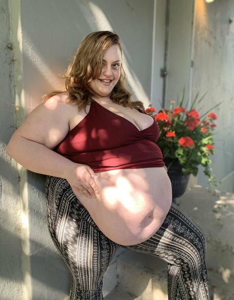 amateur squirt onlyfans beautiful porn photo