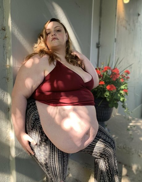 naked trans onlyfans free porn pictures