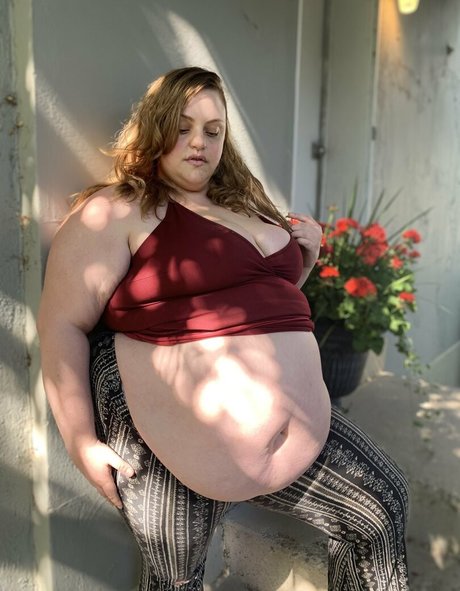 blowjob threesome onlyfans free sexy img