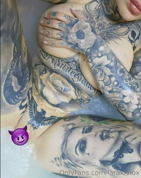 perfect onlyfans hot porn pic