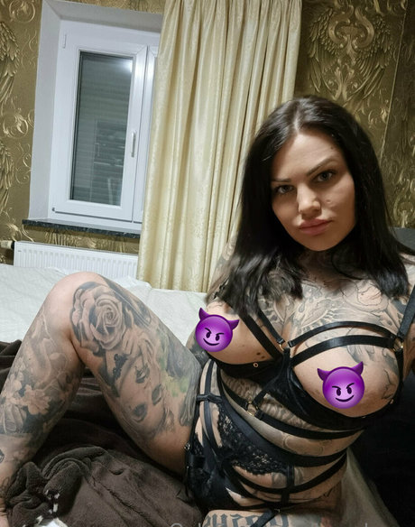 mary vip star xxx archive