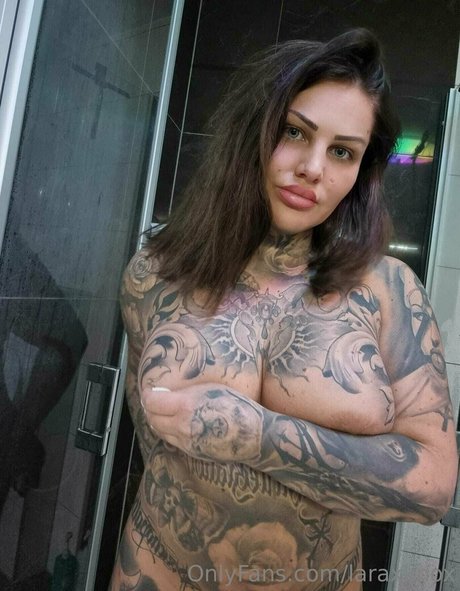 mary vip nude star archive