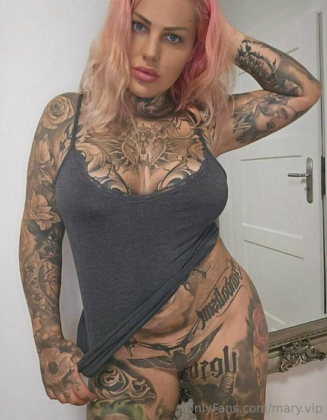 asian pawg onlyfans sexy nude img