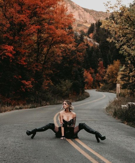 nude pregnant onlyfans free sexy archive