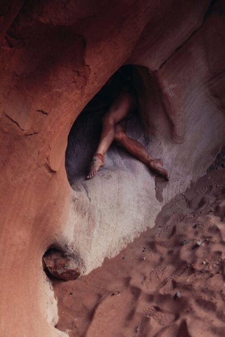 Alyssa Litanski pretty actress img