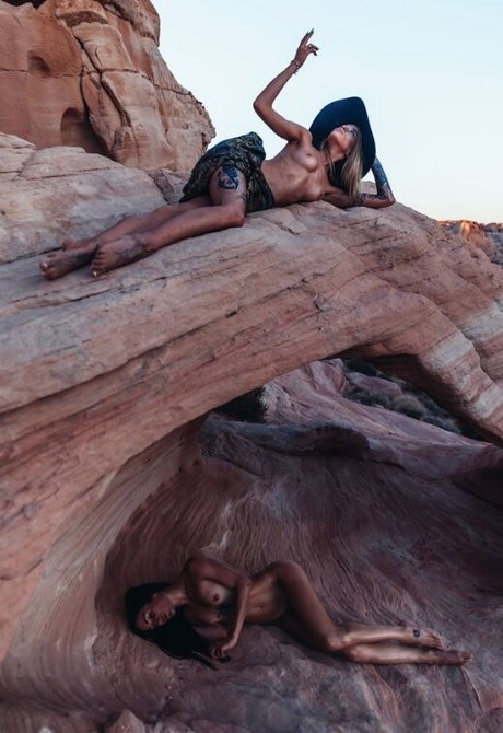 Alyssa Litanski star erotic gallery