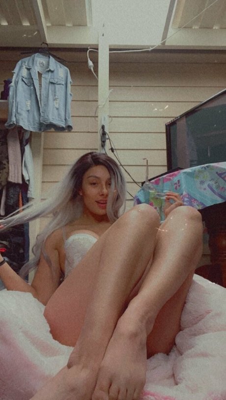 ratchetbratfree porn actress gallery