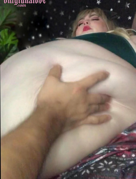 ssbbwlunalove model top pics