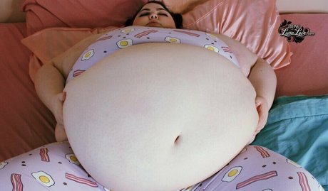 ssbbwlunalove star sex pics