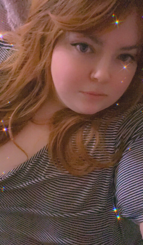 ssbbwlunalove star beautiful photos