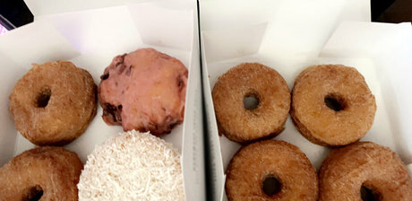 indian big tits onlyfans beautiful porn picture