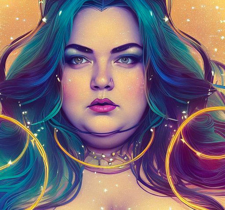 off grid onlyfans perfect photo