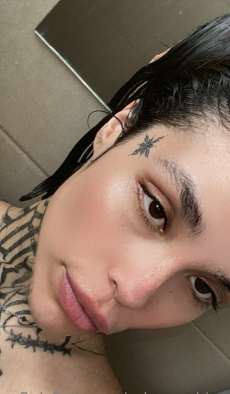 horny onlyfans free porn archive