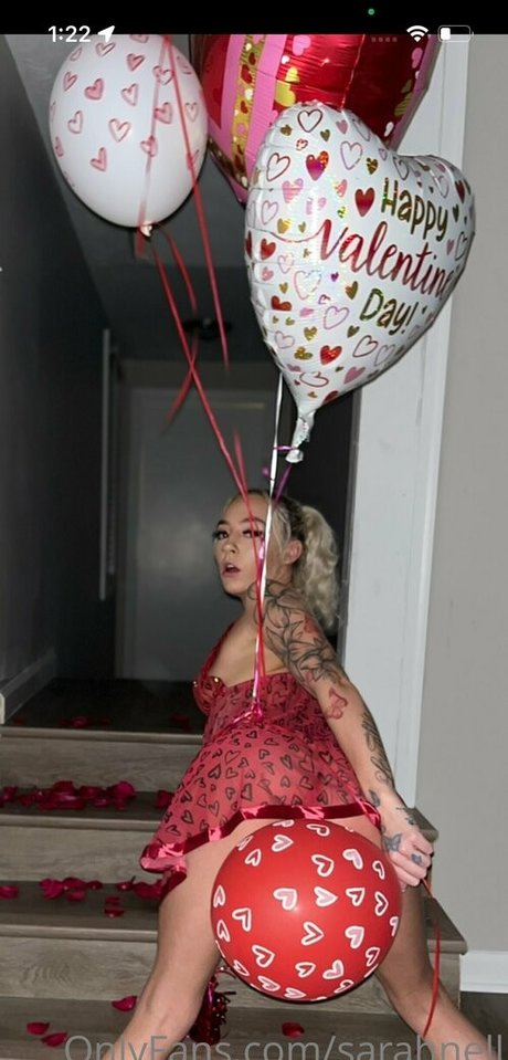 gay onlyfans sexy nudes gallery