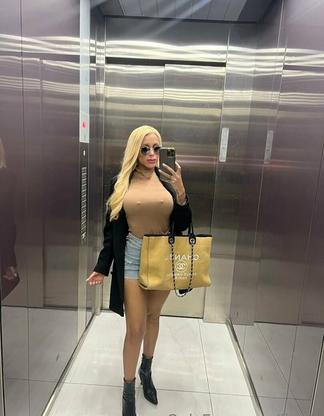 breast milk onlyfans pretty pics