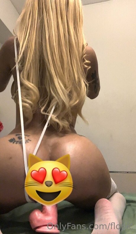 bbc orgasm onlyfans pretty pic