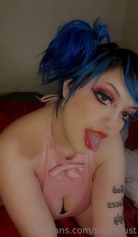 light onlyfans hot sexy photo