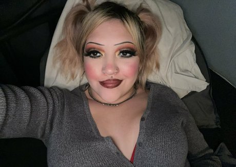 hairy asian onlyfans adult picture