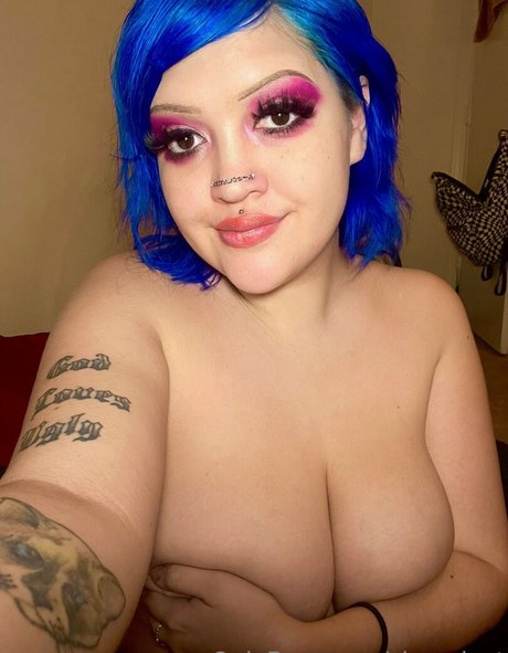 amateur redhead onlyfans hot sexy gallery