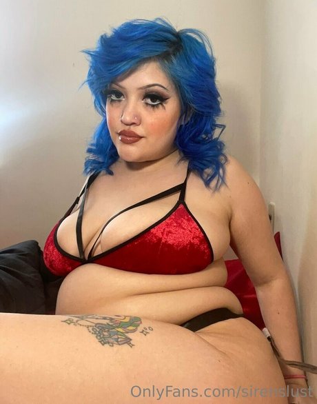 sirenslust best pornstar images