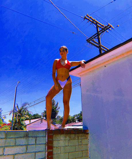 Kira Kosarin high quality actress galleries