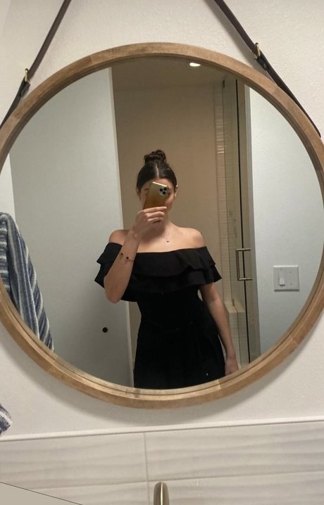 black male onlyfans beautiful porn photos